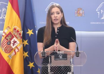 El PP acusa a Zapatero de “tomar el pelo” a los españoles al no aclarar “las dudas” sobre Plus Ultra y las joyas
