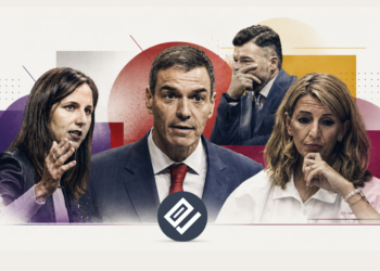 ElectoPanel (23ago): la izquierda no logra remontar