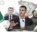 electopanel 9ago gran descenso del psoe mientras el pp cede y vox se acerca al 20