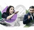 electopanel 2 ago espana crece por los polos