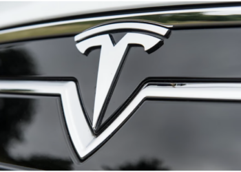 Concluye la huelga en Suecia contra Tesla después de tres años de reclamaciones por un convenio laboral