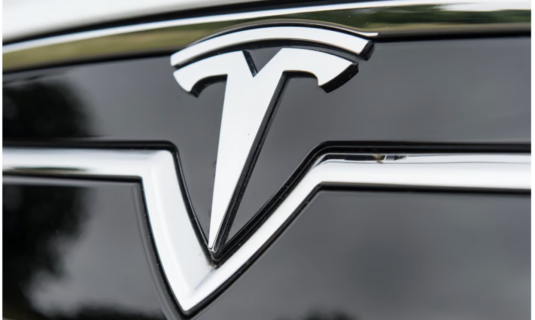 concluye la huelga en suecia contra tesla despues de tres anos de reclamaciones por un convenio laboral