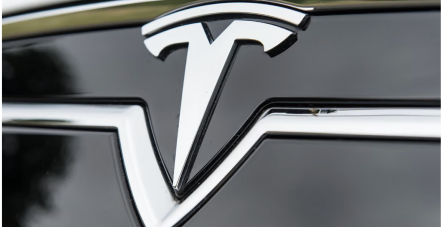 concluye la huelga en suecia contra tesla despues de tres anos de reclamaciones por un convenio laboral