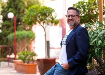 Adelante prepara las municipales con candidaturas propias y vaticina que entrará en el Congreso tras las generales