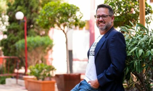 adelante prepara las municipales con candidaturas propias y vaticina que entrara en el congreso tras las generales