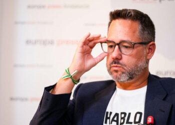 Adelante Andalucía augura que el Gobierno será incapaz de arreglar el problema de la vivienda