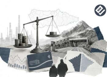 Asturias: el giro fiscal de Barbón agita el tablero político en el Principado