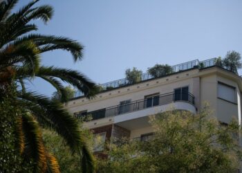 El PSOE advierte al Gobierno de Ayuso que no podrá “tapar” los “agujeros de la chapuza” del ático