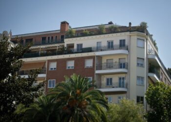 La Comunidad de Madrid reitera que se han dado “suficientes explicaciones” sobre el ático: “Se sabe absolutamente todo”
