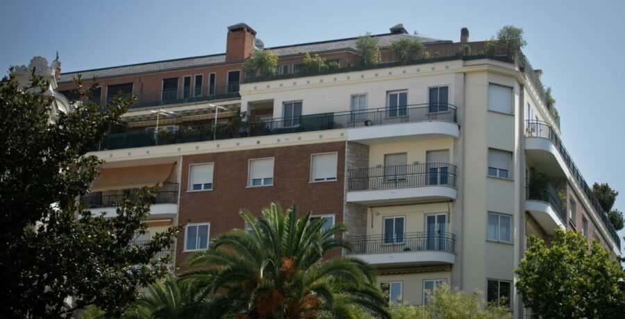 la comunidad de madrid reitera que se han dado suficientes explicaciones sobre el atico se sabe absolutamente todo