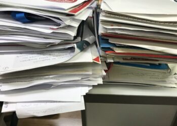 Los autónomos dedican 226 horas al año a trámites administrativos, con un coste superior a 11.000 millones