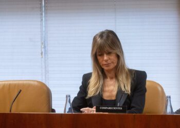 La Complutense reclama que Begoña Gómez devuelva más de 100.000 euros por presunto delito de malversación