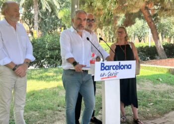 El PP se queja de que el Gobierno no ha hecho ninguna advertencia de seguridad sobre la fabrica china de Ferrol