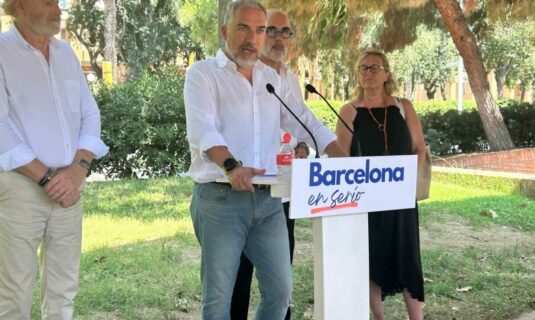 el pp se queja de que el gobierno no ha hecho ninguna advertencia de seguridad sobre la fabrica china de ferrol