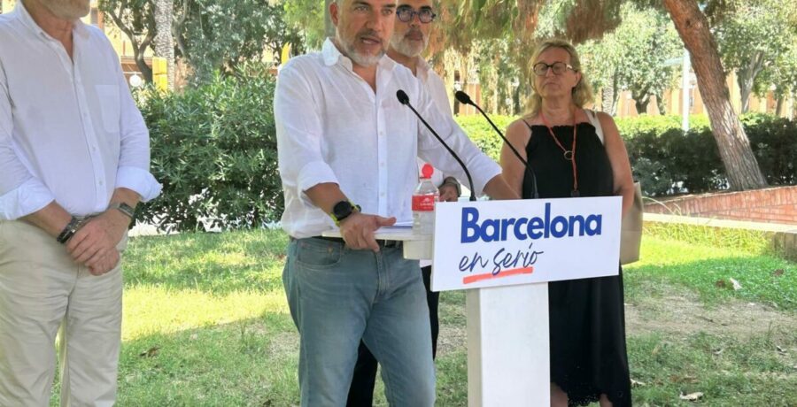 el pp se queja de que el gobierno no ha hecho ninguna advertencia de seguridad sobre la fabrica china de ferrol