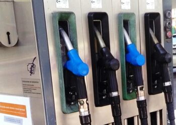 La inflación escala en julio al 3,5% por el alza de precios de combustibles y electricidad