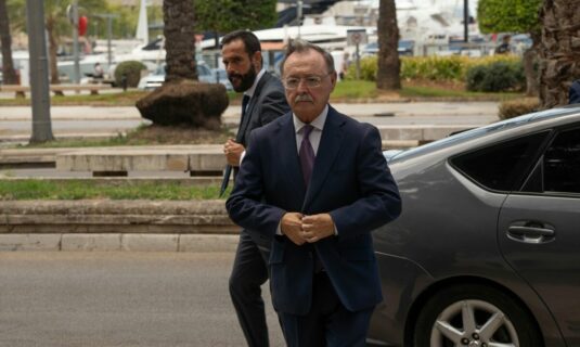 ceuta no renunciara al reparto de los menores migrantes y apela a la solidaridad del resto de comunidades