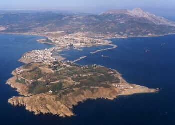El PSOE de Ceuta asistirá a la manifestación del día 2: “Nuestro lugar está junto a nuestra gente”