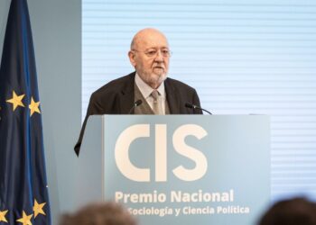 El CIS prepara un barómetro sobre vivienda, diseñado con el Gobierno, que costará 288.000 euros