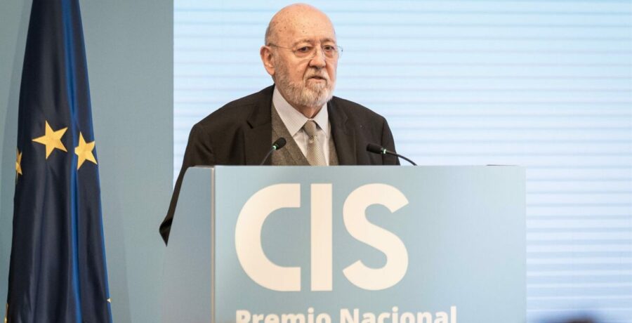 el cis prepara un barometro sobre vivienda disenado con el gobierno que costara 288 000 euros