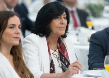 Sumar pide que la directora del CNI informe de su papel en la crisis de Ceuta ante la Comisión de Secretos del Congreso