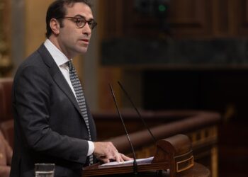 Cuerpo viaja a Ceuta este lunes para abordar con empresas el apoyo económico tras la crisis migratoria