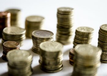 La subida de los salarios negociados en la eurozona se enfrió en el segundo trimestre, según BCE