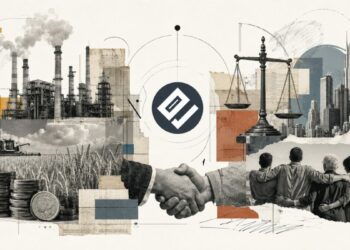 España – Argentina y sus otras luchas: economía y derechos sociales