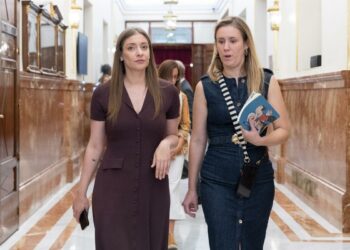 El PP reprocha al Gobierno esperar a que Sánchez acabara sus vacaciones para asumir el mando único en Ceuta