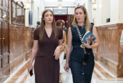el pp reprocha al gobierno esperar a que sanchez acabara sus vacaciones para asumir el mando unico en ceuta