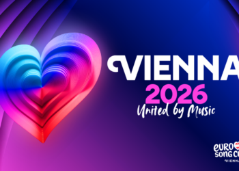 Eurovisión cambia sus normas y no permitirá organizar el festival en países con una “situación geopolítica sensible”