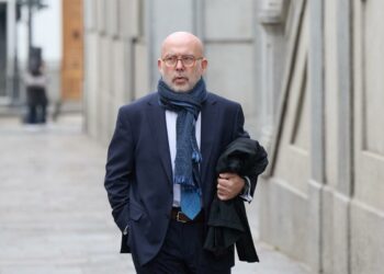 Boye no ve “margen interpretativo” en la aplicación del fallo del TJUE sobre la amnistía