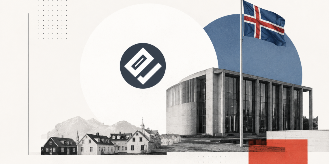 Islandia vota si renegociar sobre su hipotética entrada en la UE