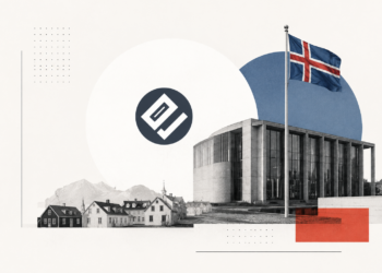 Islandia vota si renegociar sobre su hipotética entrada en la UE
