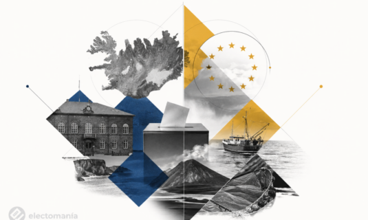 islandia empate tecnico para el referendum sobre la ue