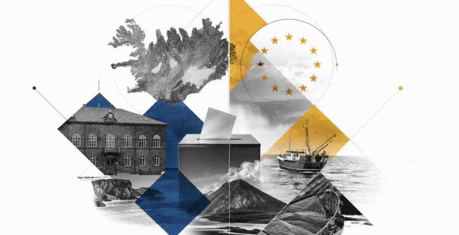 islandia empate tecnico para el referendum sobre la ue