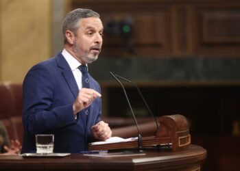 El PP lamenta que el Gobierno no les haya llamado por Ceuta y dejen a Vivas “solo” gestionando la crisis