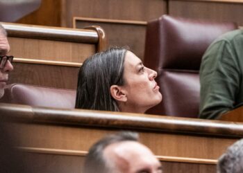 Junts advierte al PSOE que no dará “ni un voto” si no se deja a Cataluña “fuera” del traslado de menores llegados a Ceuta