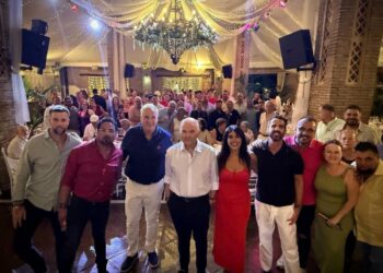 Manuel Chaves reivindica la fortaleza municipal del PSOE y llama a la “unidad” ante los próximos retos electorales