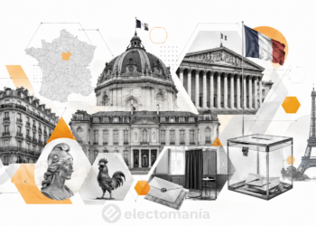 Fusiones y escisiones municipales: del ‘inmovilismo’ español a los cambios profundos en Francia, Dinamarca o Japón