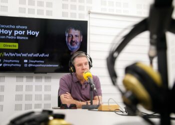 Page pregunta qué gana el PSOE en credibilidad contra la corrupción indultando a Borrás por “chantaje independentista”