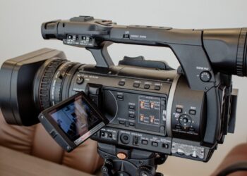 Cómo Convertir Videos SD a HD con IA Usando Vmake Labs (Guía Paso a Paso)