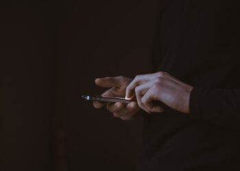 Redes sociales e información: ¿destinadas a reemplazar a los medios tradicionales?