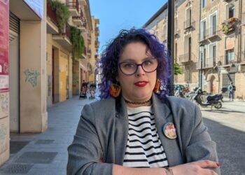 CHA exige a Azcón “acabar de una vez con el discurso xenófobo de Nolasco”