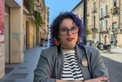 cha exige a azcon acabar de una vez con el discurso xenofobo de nolasco