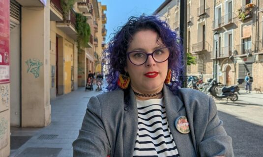 cha exige a azcon acabar de una vez con el discurso xenofobo de nolasco