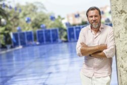 oscar puente deja abierta la puerta a suceder a sanchez al frente del psoe
