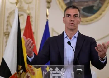 Sánchez envía una carta a la Unión Europea y critica las peticiones para limitar la presencia de España en Schengen