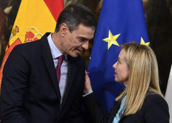 España exige a Italia retirar los controles o responderá con medidas proporcionales