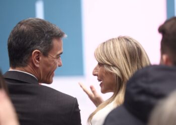 Moncloa niega que incumpla el acuerdo con Sumar y descarta una ruptura del Gobierno por la prórroga de Almaraz